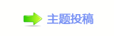 륥䙨첑휀♻